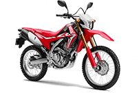 southern honda powersports used inventory